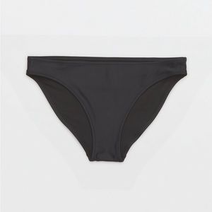 Aerie Full Coverage Bikini Bottom
